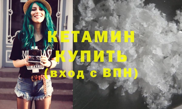 индика Бородино