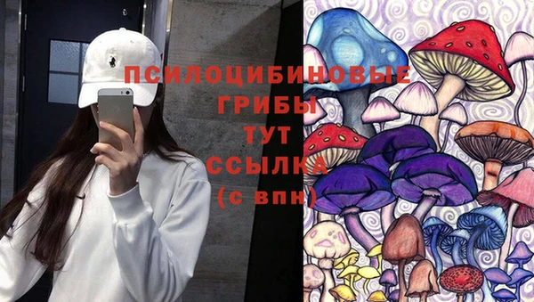 jwh Баксан